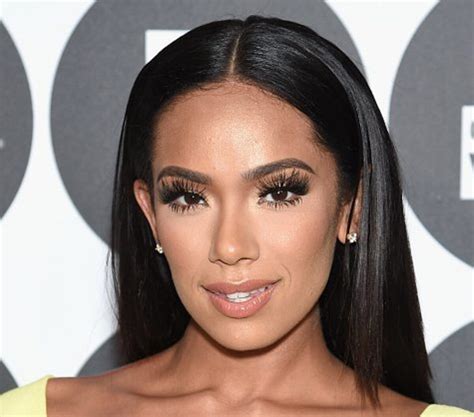 erica mena only fans|Erica Mena Surprises Fans With Exclusive Content On Her .